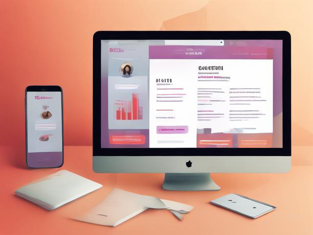 企業網站建設關鍵詞優化有什么技巧