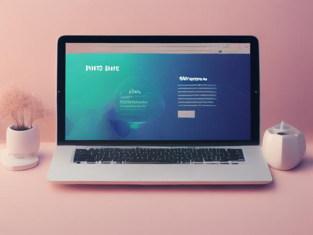 網站設計中值得著重關注的三大要素