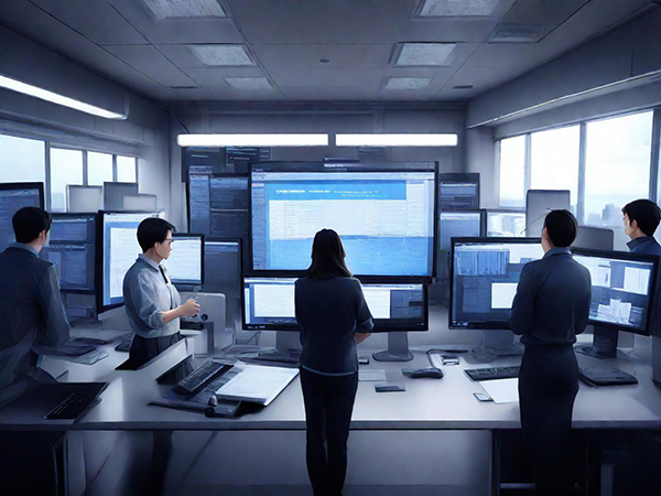 護欄板企業網站seo關鍵詞排名優化