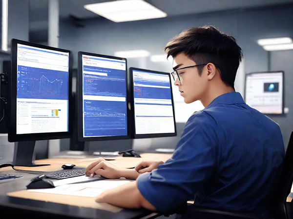 耐候鋼板幕墻企業網站關鍵詞排名優化